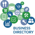 The Power of Free Home Service Directories: A Complete Review