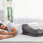 10 Secrets to Crafting the Perfect Sleeping Story