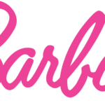 Barbie’s Standup Comedy Extravaganza Lights Up the Hollywood Bowl