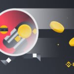 Assessing the Challenges: Can Binance Overcome the Hurdles to Recover Stolen Funds?