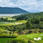 Ho Chi Minh Golf Tour Package: Your Gateway to Golfing Paradise