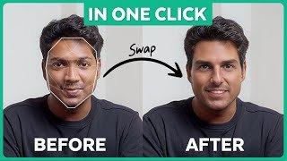 10 Steps to Becoming an AI Face Swapper Expert