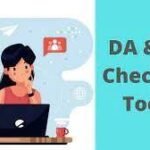 How Can I Efficiently Assess Website Authority and Spy on the Competition in Bulk?