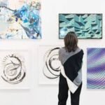 How to Find Museum-Quality Oil Paintings Online: A Comprehensive Guide