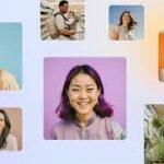 Exploring the Uncanny Valley: AI-Created Faces in the Digital Age