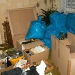 Minimalist Living in Berlin: How to Downsize Successfully