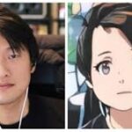 Transforming Your Photos into Anime: A Simple Guide