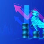 The Newcomer’s Guide to Investing in Stocks