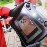 Unlocking Plumbing Mysteries: Dive into Camera Inspections