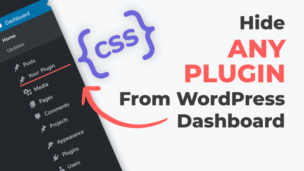 Fortress Your WordPress Site: Essential Security Plugins for Maximum Protection