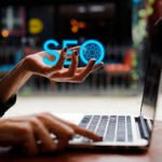 SEO: Domine o Ranking com Backlinks Brasileiros de QualidadeIntrodução