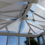 A Comprehensive Guide to Selecting the Perfect Sail Blinds for Your Home