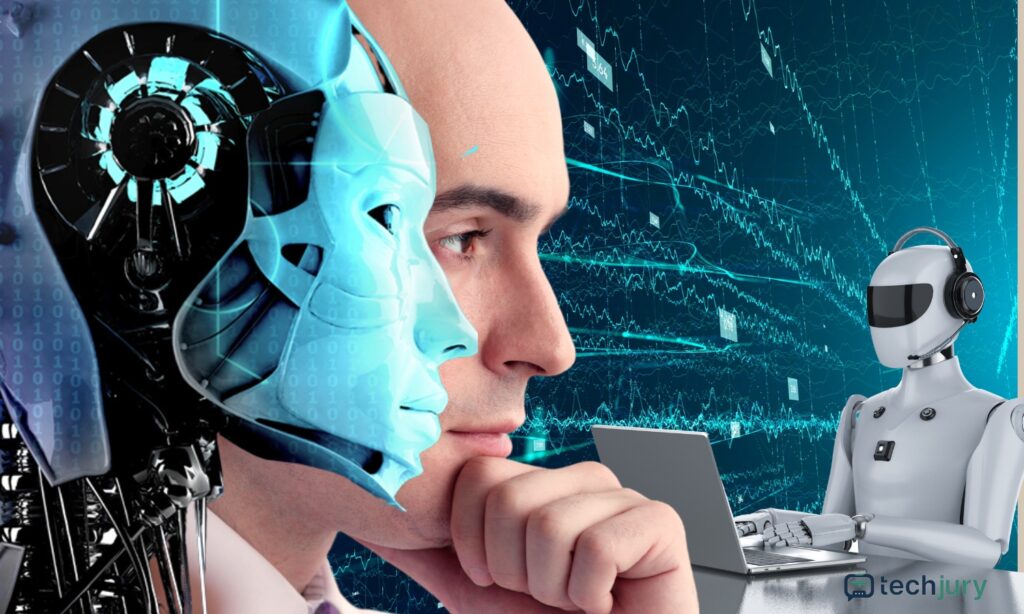 Stay Ahead of the Curve: Navigating the Ever-Evolving Landscape of New Technology