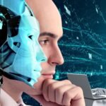 Stay Ahead of the Curve: Navigating the Ever-Evolving Landscape of New Technology