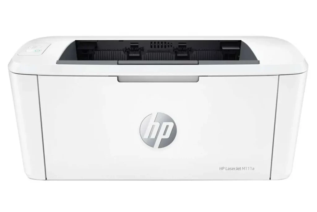 Simplify Your Printing Needs: Why You Should Buy an HP Printer Today