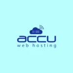 AccuWeb Hosting: A Comprehensive Review