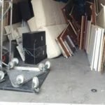 Say Goodbye to Clutter: Entrümpelung Services for 80 Euro