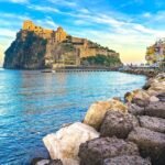 Ischia Fora do Circuito Comum: Descubra Atrações Inusitadas – GuiaTrip