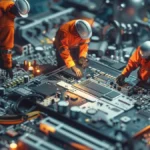 Why Mantenimiento Informático is Essential for Your Business