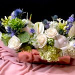 Explore Norwalk, CT’s Finest Flower Shop: Exceptional Flowers for Every Celebration