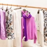 Trendy Women's Clothing: Discover Chic Styles to Elevate Your Wardrobe