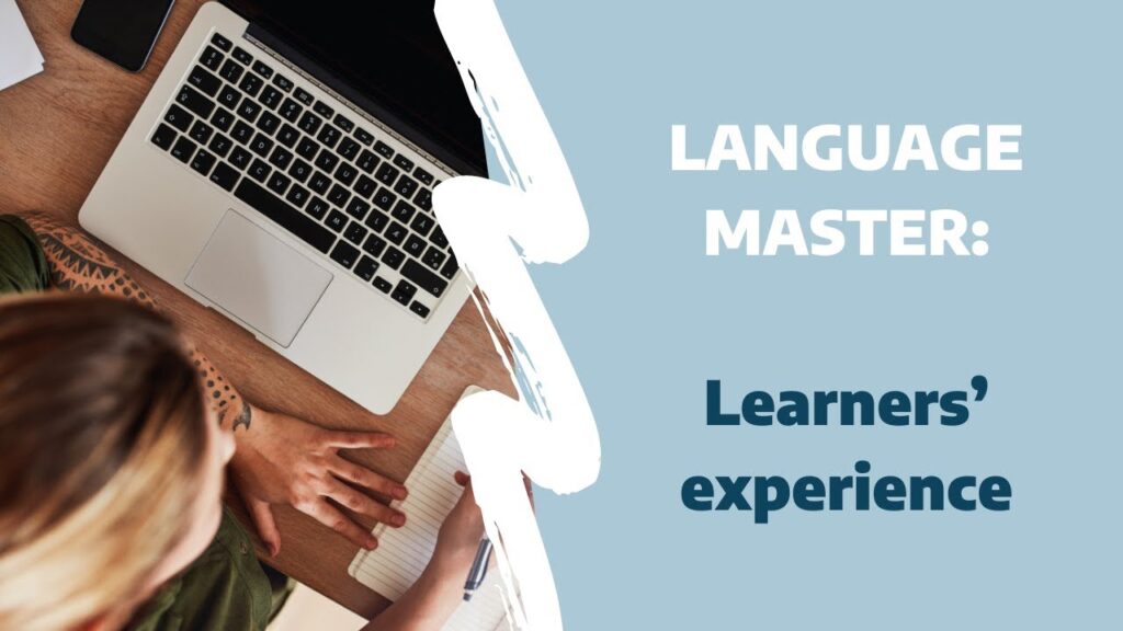 Master Languages with YouTube: The Ultimate Guide to Effective Learning