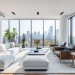 Elevate Your Lifestyle: The Ultimate Experience of Luxury Rentals