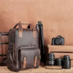 Elevate Your Work Style: The Best Laptop Bags in New Zealand for Every Occasion