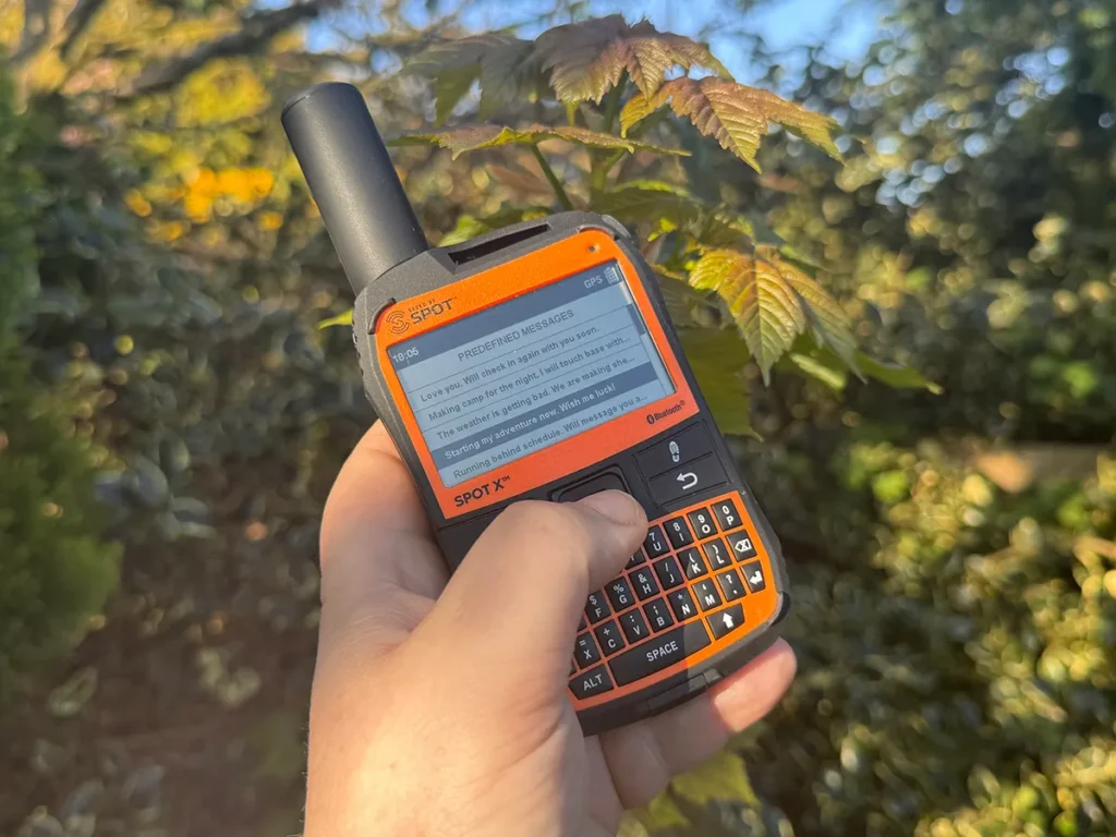 Satellite Phone Costs Demystified: Tips for Finding the Best Deals and Options