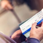 Experience Seamless Travel: A Complete Overview of Flights from Shiraz to Tehran