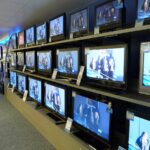 Television Through the Ages: Exploring the History of TV Wiki