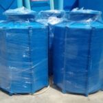 Menelusuri Harga Tangki Fiberglass: Analisis Biaya dan Keuntungannya
