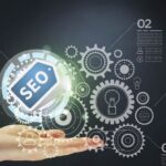 Enhance Your Website Traffic and Visibility with an SEO Specialist in Dubai
