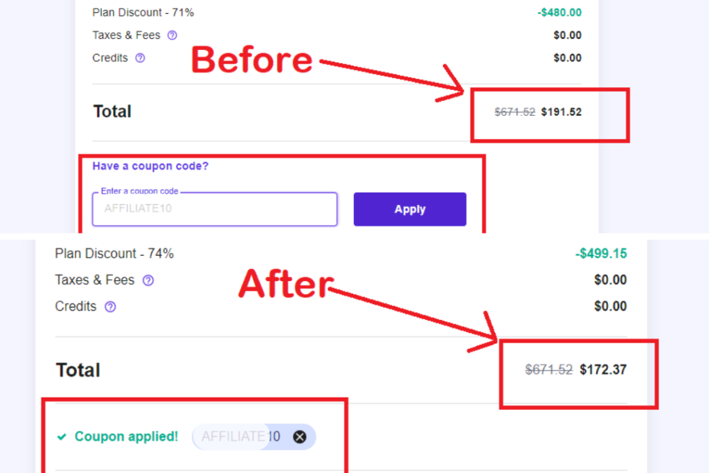 How to Use Hostinger Coupon Codes for Maximum Discounts on Web Hosting Services