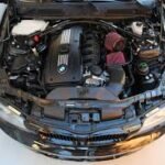 Exploring the Power of N54 Tuning: Boosting Your BMW’s Engine Performance
