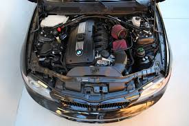 Exploring the Power of N54 Tuning: Boosting Your BMW’s Engine Performance