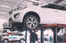 Discover the Innovation Behind Yunge Auto