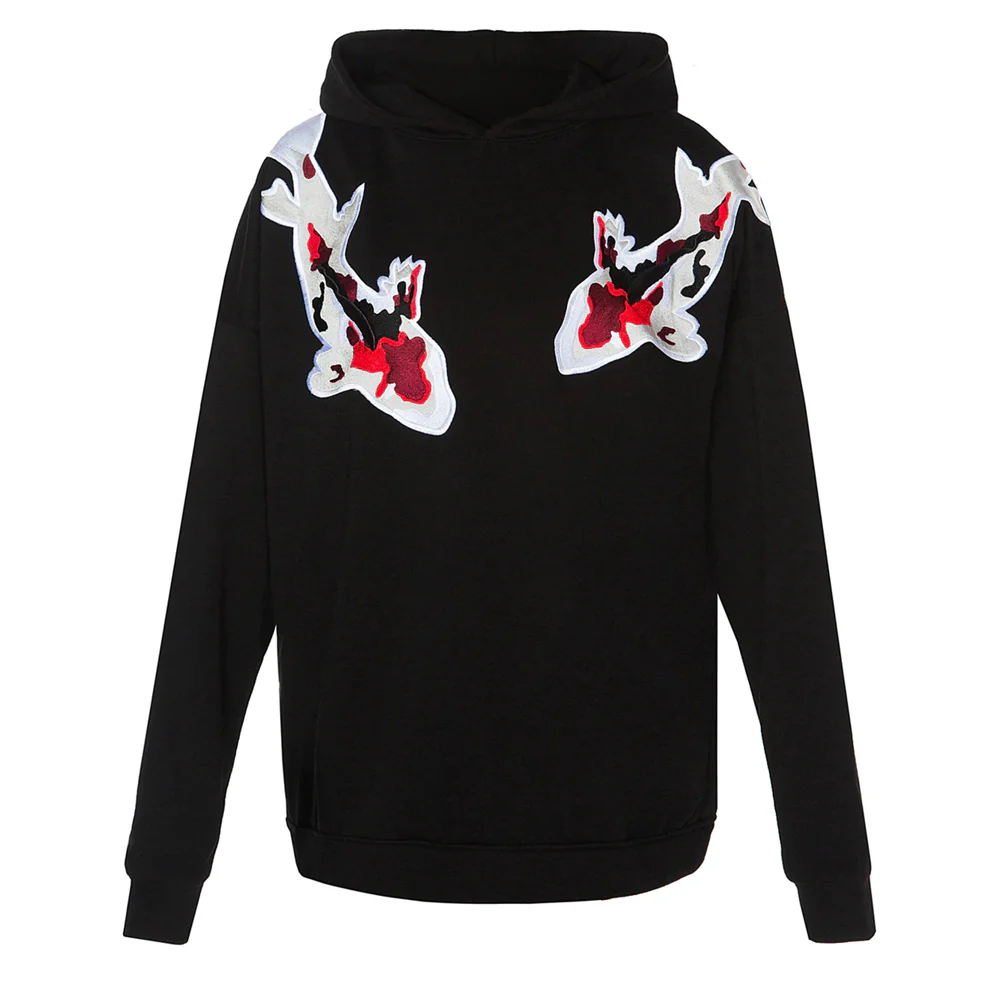 Discover the Latest Trends in Jackets and Clothing at Doors NYC