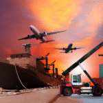 Top Qualities to Look for in a Reliable Freight Forwarder