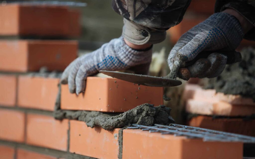 How Ignoring Masonry Repairs Can Endanger Your Property