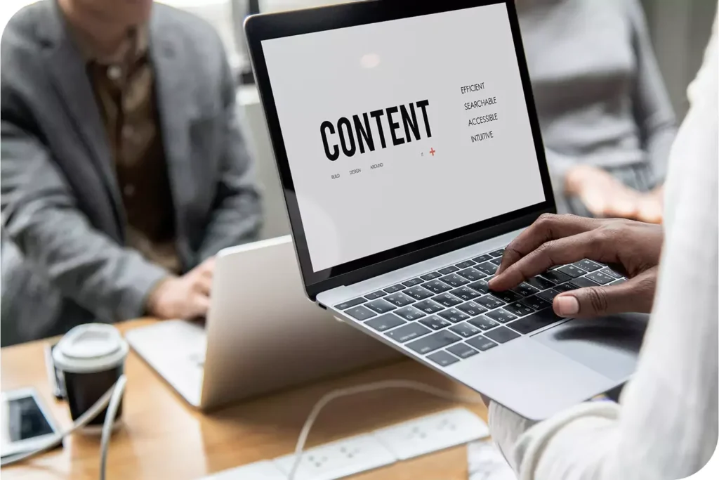 Elevating Your Brand with Professional Website Promotion Tactics