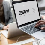 Elevating Your Brand with Professional Website Promotion Tactics