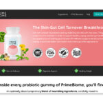 Discover the Best Health and Fitness Products on ClickBank: A Comprehensive Guide