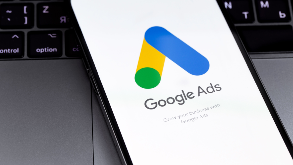 Google Ads vs. SEO: Which One Delivers Better Results?
