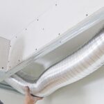 Safe Homes Start with Clean Chimneys: Everything to Know About Chimney Sweeping Services