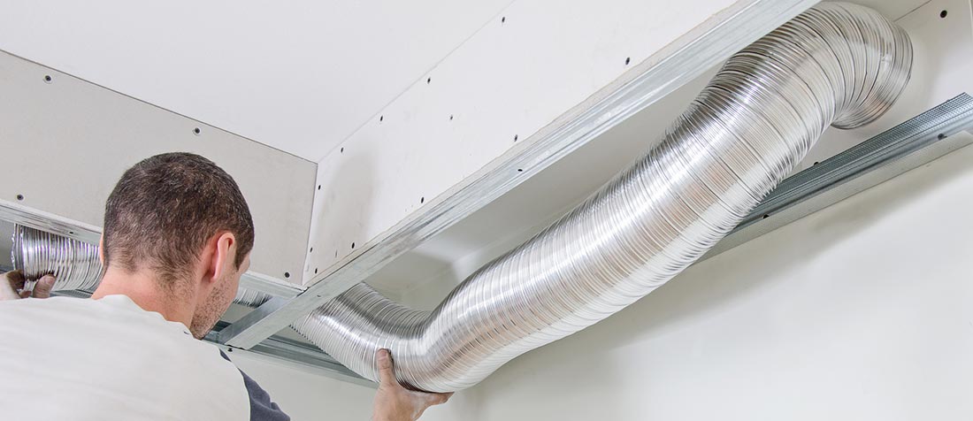 Safe Homes Start with Clean Chimneys: Everything to Know About Chimney Sweeping Services