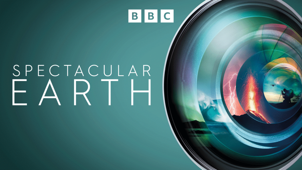 The Spectacular Earth: Exploring the Planet’s Most Breathtaking Landscapes