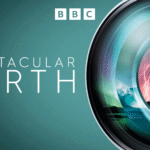 The Spectacular Earth: Exploring the Planet’s Most Breathtaking Landscapes