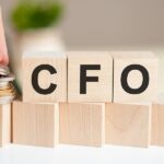 How to Know It’s Time to Bring in a Fractional CFO Expert