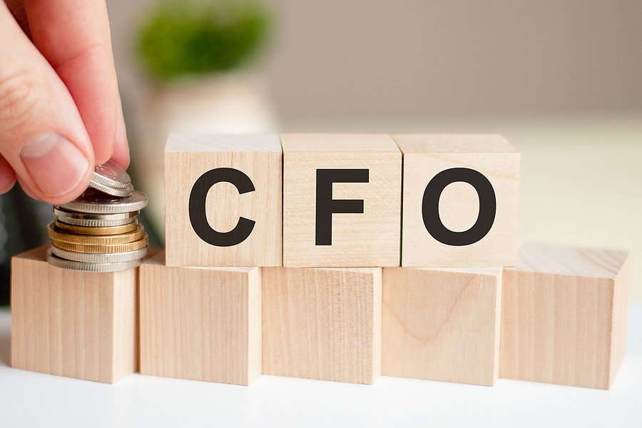 How to Know It’s Time to Bring in a Fractional CFO Expert